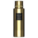 Premiere Note Himalayan Oud