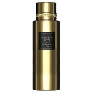 Premiere Note Himalayan Oud