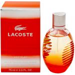 Lacoste Hot Play