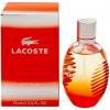 Lacoste Hot Play