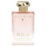 Roja Dove Elixir