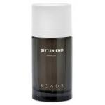 Roads Bitter End