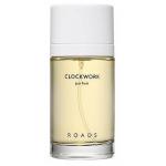 Roads Clockwork