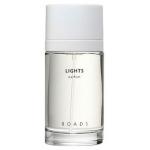 Roads Lights
