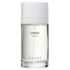 Roads Lights