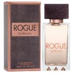 Rihanna Rogue