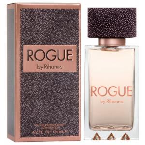 Rihanna Rogue
