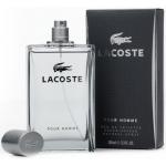 Lacoste Pour Homme