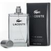 Lacoste Pour Homme