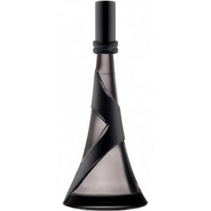 Rihanna Reb'l Fleur Love Always