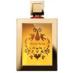 Reem Acra Woman Eau de Toilette