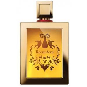 Reem Acra Woman Eau de Toilette