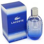Lacoste Cool Play   
