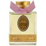 Rance 1795 Eau de Noblesse