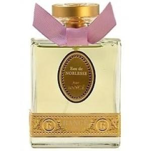 Rance 1795 Eau de Noblesse