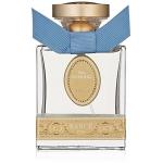 Rance 1795 Eau Superbe