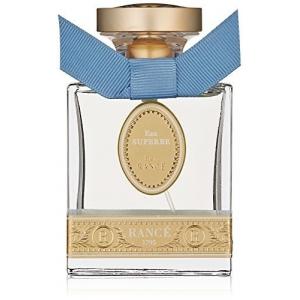 Rance 1795 Eau Superbe