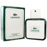 Lacoste Original