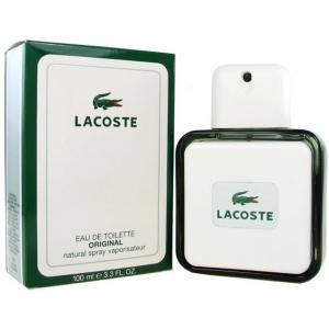 Lacoste Original