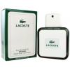 Lacoste Original