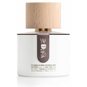 Santi Burgas Eau Dada