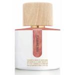 Santi Burgas Flaming Red