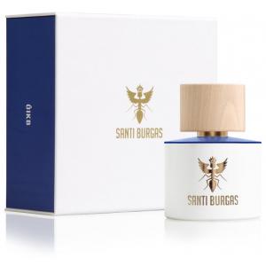 Santi Burgas Olkb
