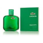 Lacoste L.12.12 Vert