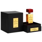 Serge Dumonten Mystic Rose