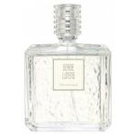 Serge Lutens L'eau D'armoise