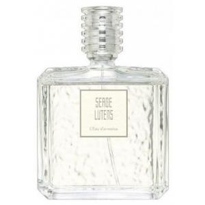 Serge Lutens L'eau D'armoise