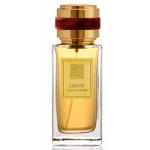 Signature Ambre