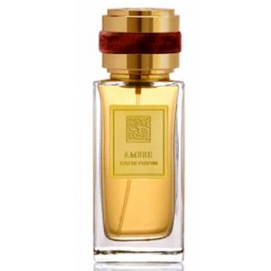 Signature Ambre