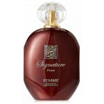 Signature Beige Prive Femme