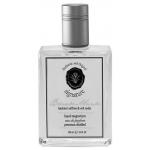 Signature Black Homme