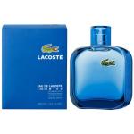 Lacoste L.12.12 Bleu