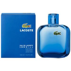 Lacoste L.12.12 Bleu