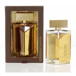 Signature Gold