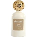 Simimi Blanc D'anna