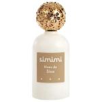 Simimi Blanc de Sisa