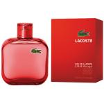 Lacoste L.12.12 Rouge