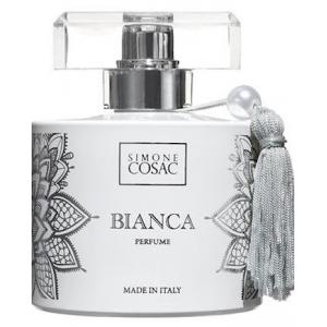 Simone Cosac Bianca