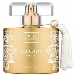 Simone Cosac Peccato