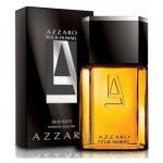 Azzaro Pour Homme