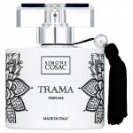 Simone Cosac Trama