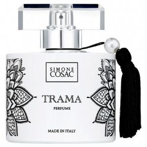 Simone Cosac Trama