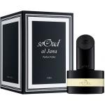 SoOud Al Jana