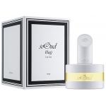 SoOud Hajj