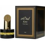 SoOud Kanz