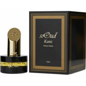 SoOud Kanz